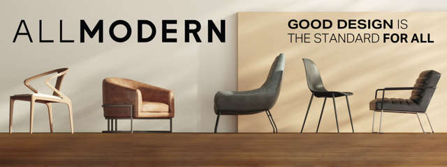 AllModern | Wayfair